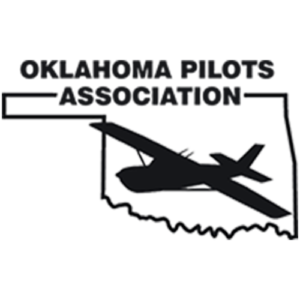 Oklahoma Pilot's Association