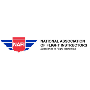 National Association of Flight Instructors