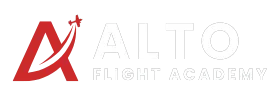 Alto Flight Academy