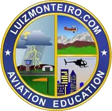 LuizMonteiro logo