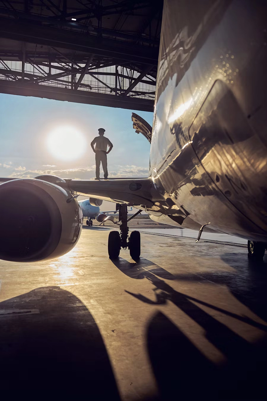 Single-Engine vs. Multi-Engine Aircraft: All You Need to Know