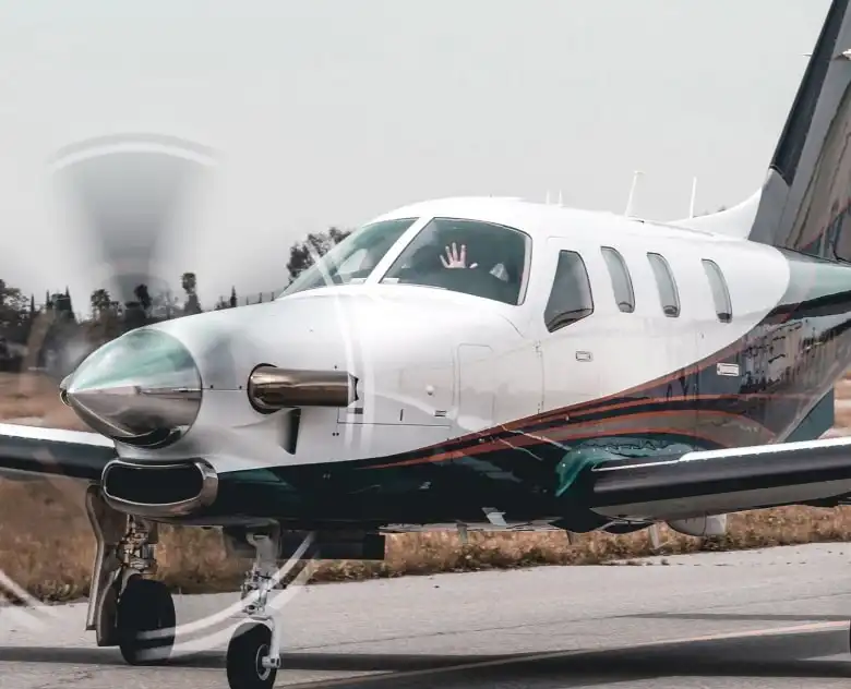 The Benefits of Becoming a Pilot