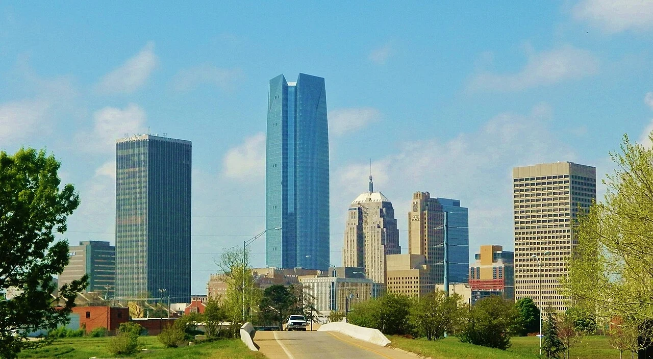 2026 Guide: How to Choose a Flight Academy in OKC