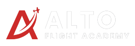 Alto Flight Academy